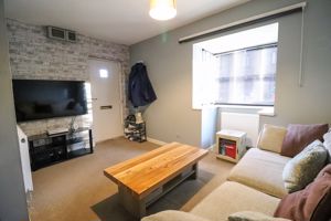 Living Room- click for photo gallery
